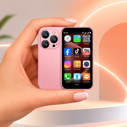SmartPhone Magic™ + regalo sorpresa y envío gratis