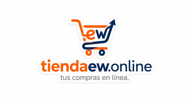 TiendaEW Online